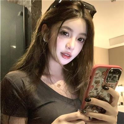 柞蚕