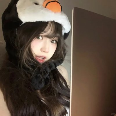 知音