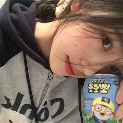 重生退婚妻第二季