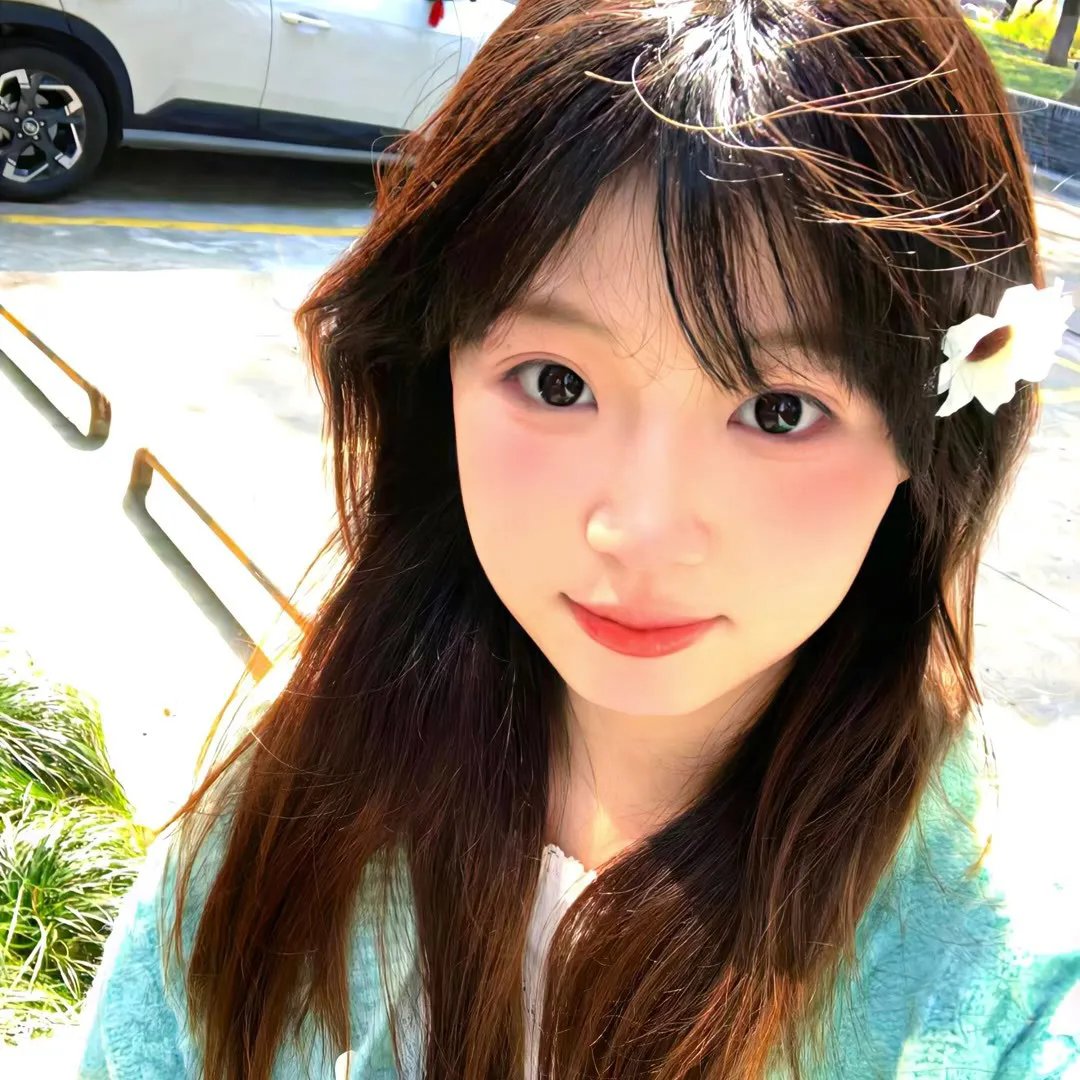 圣灵