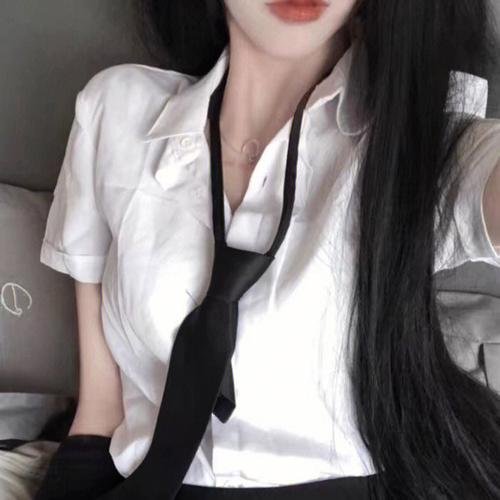 亲爱的患者：羁绊的病历簿