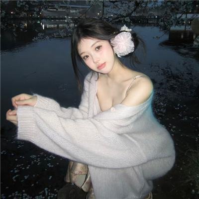 蓝色恐惧