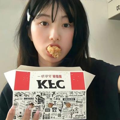 超级士兵