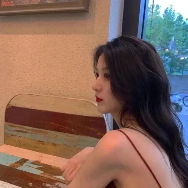 阳光姐妹淘