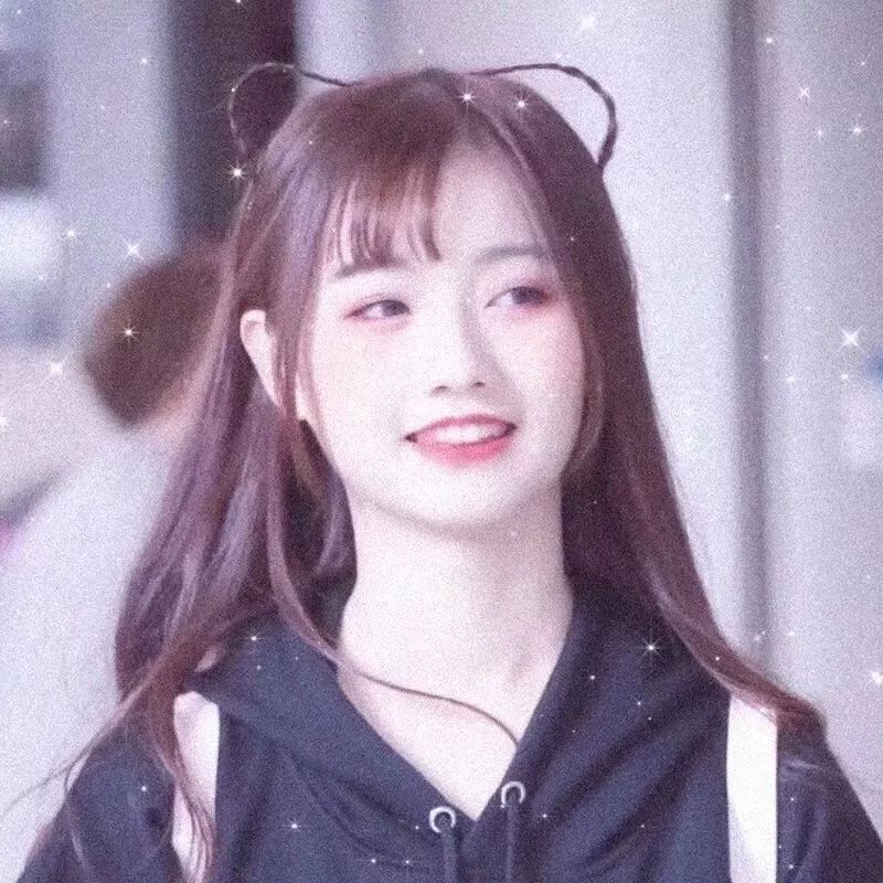肮脏的周末