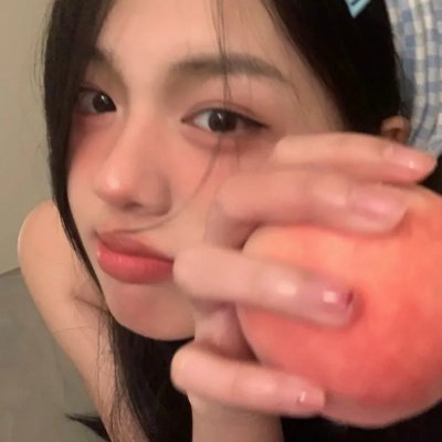 檀香味的迷恋