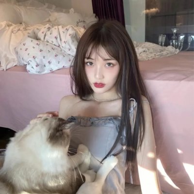 闯入逃离