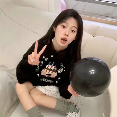 替身传奇乐翻天