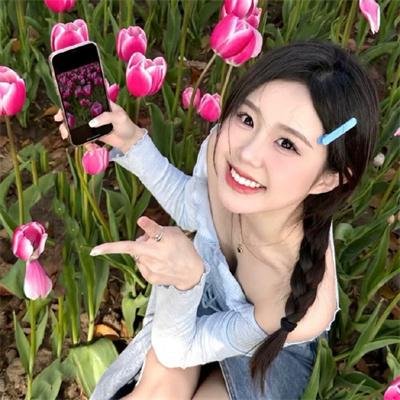 在他的一生中