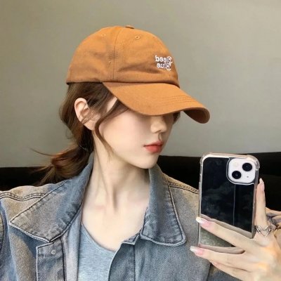 黑暗文艺复兴