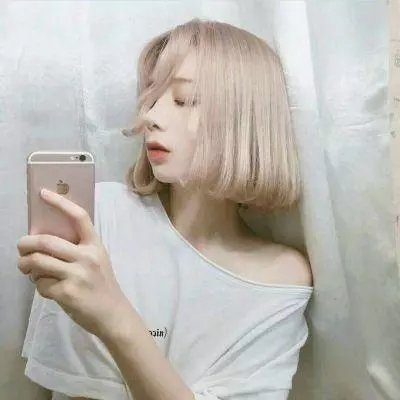 落花凋零