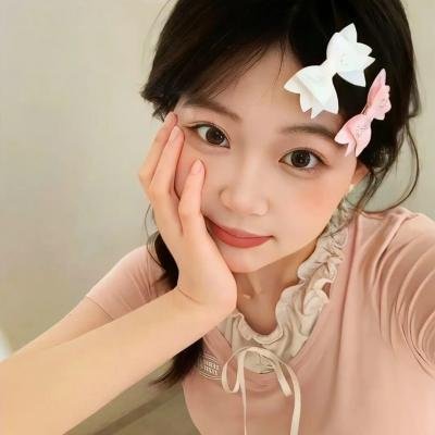 毛子佩闯宫