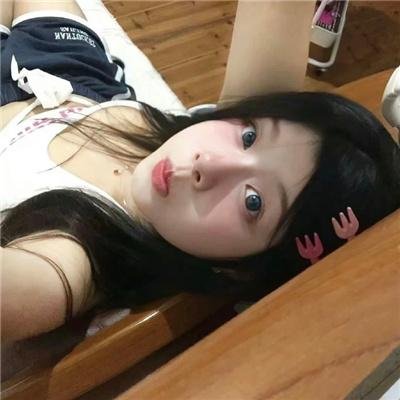 小迷糊又天翻地覆