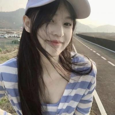 最后的告别